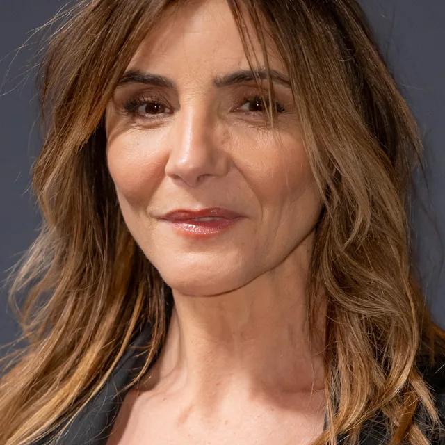 Clotilde Courau