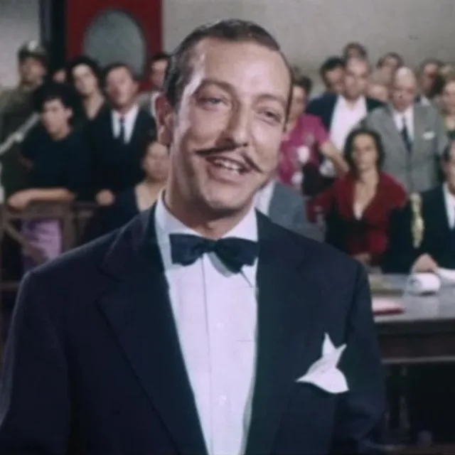 Franco Ressel