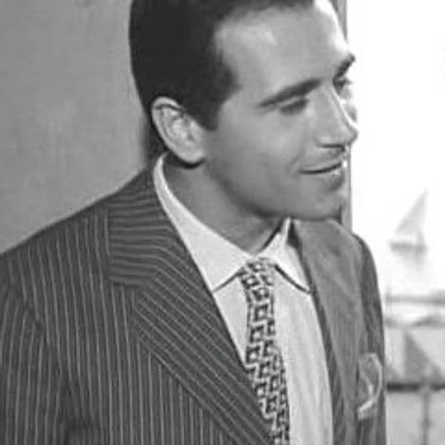 Luigi De Filippo