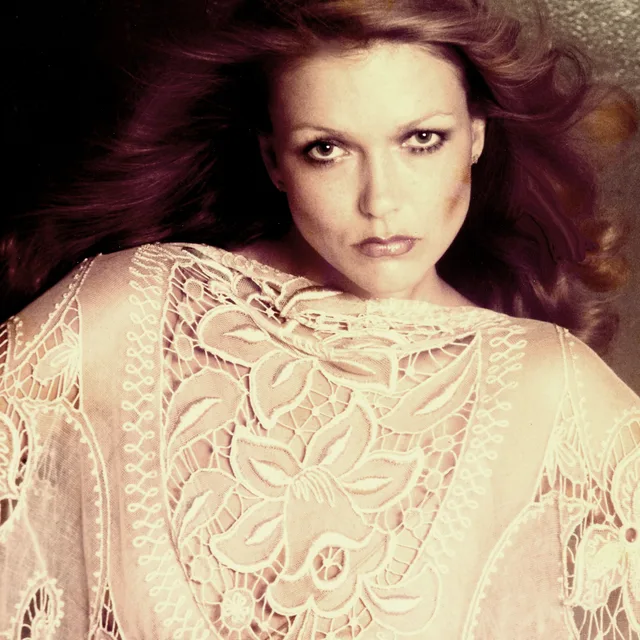 Susan Blakely