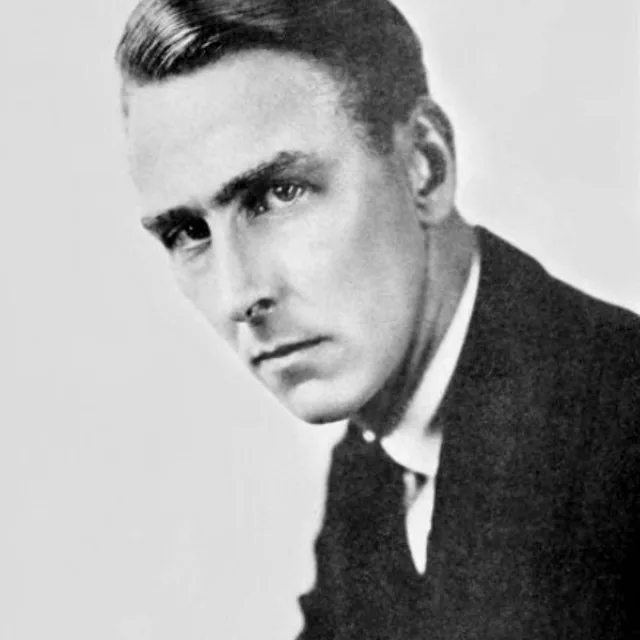 Percy Marmont