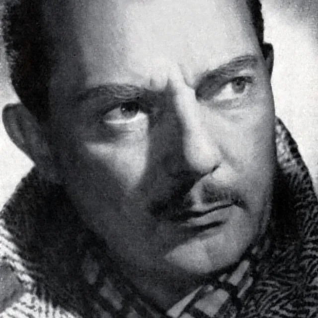 Edoardo Toniolo