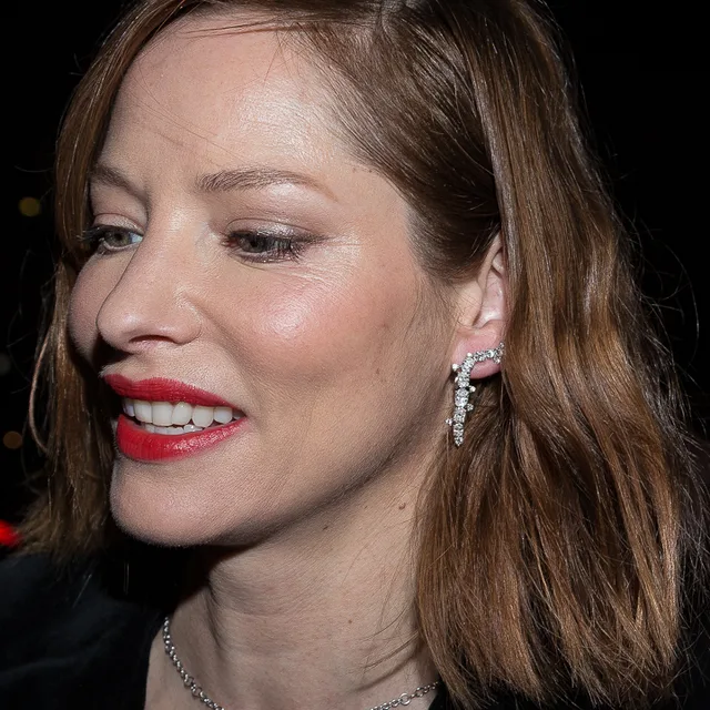 Sienna Guillory