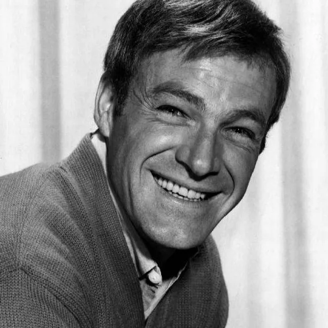 Don Francks