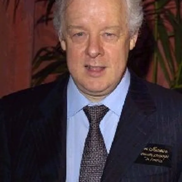Jim Sheridan