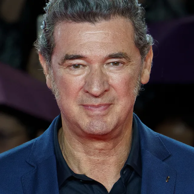 Julio Médem