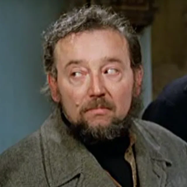 Enzo Andronico