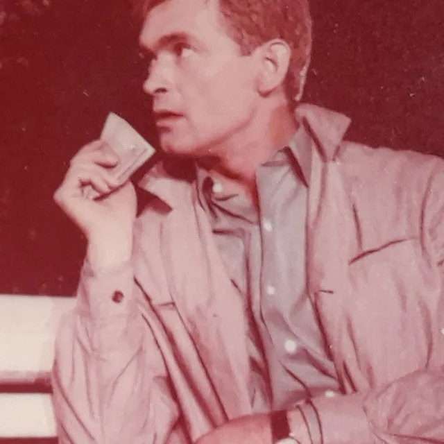Iurie Darie