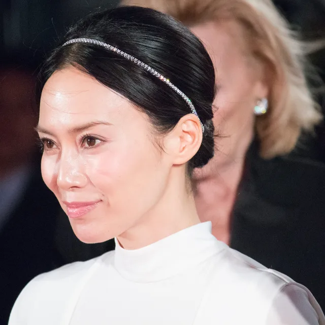 Miki Nakatani