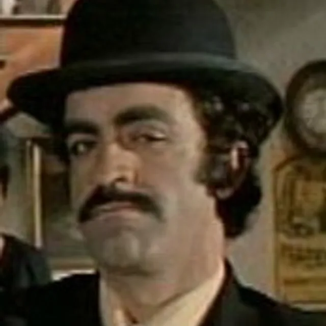 Sal Borgese