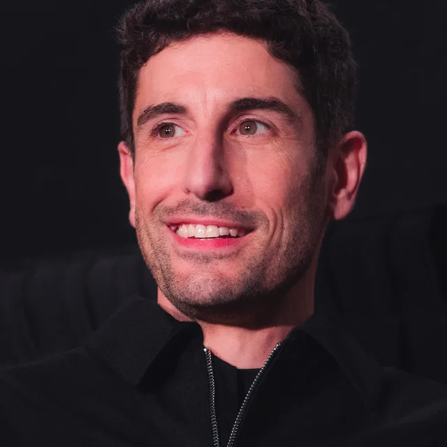 Jason Biggs