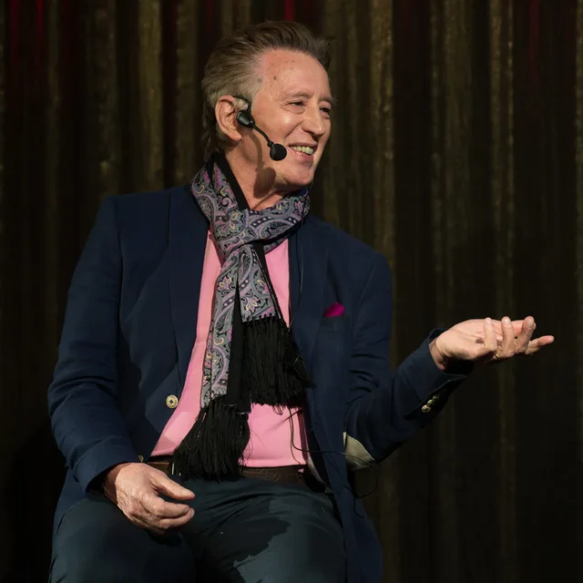 Thommy Berggren