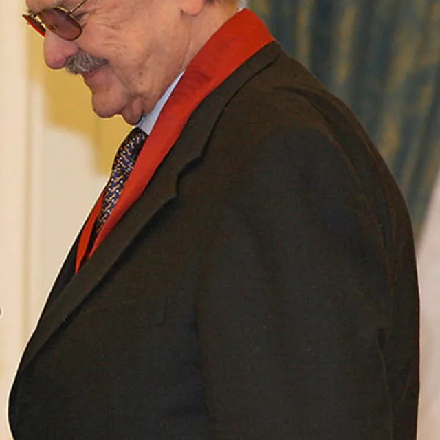 Yury Yakovlev