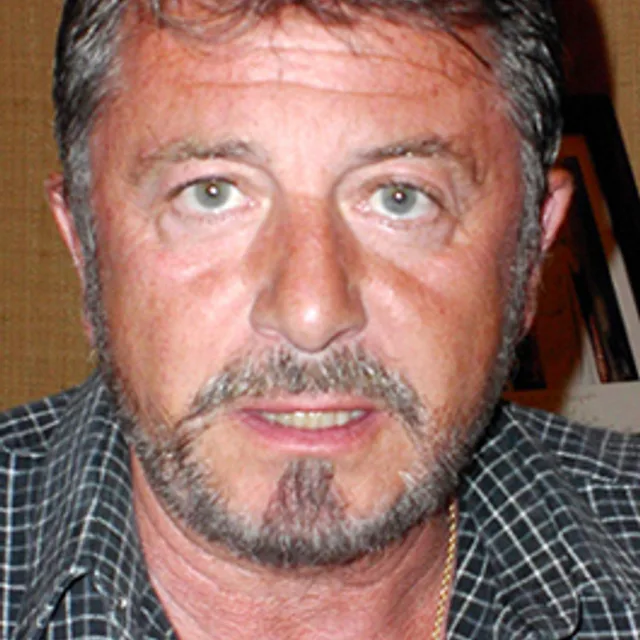 Jaime Blanch