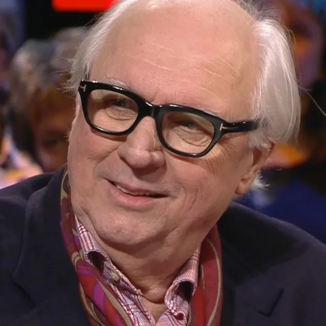 Matthijs van Heijningen