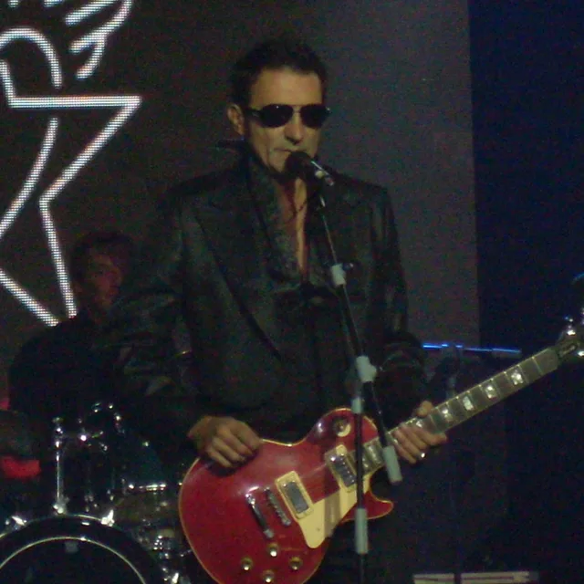 Branko Đurić