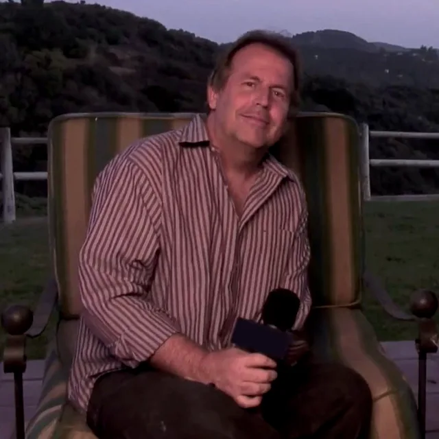 Terry Rossio