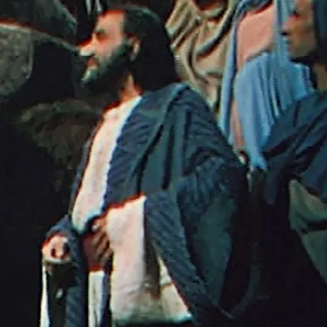 Abraham Sofaer