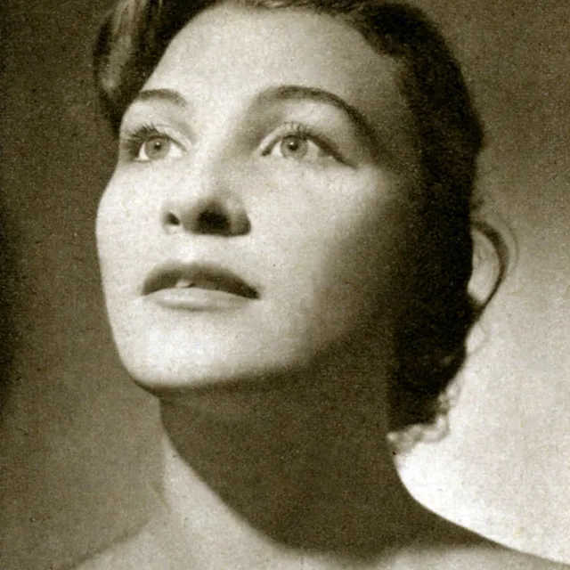 Maria Grazia Francia