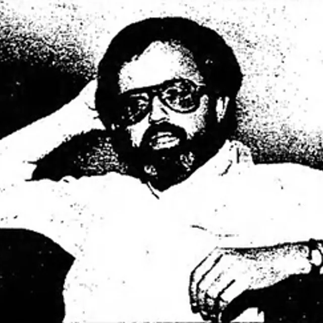 John Calley