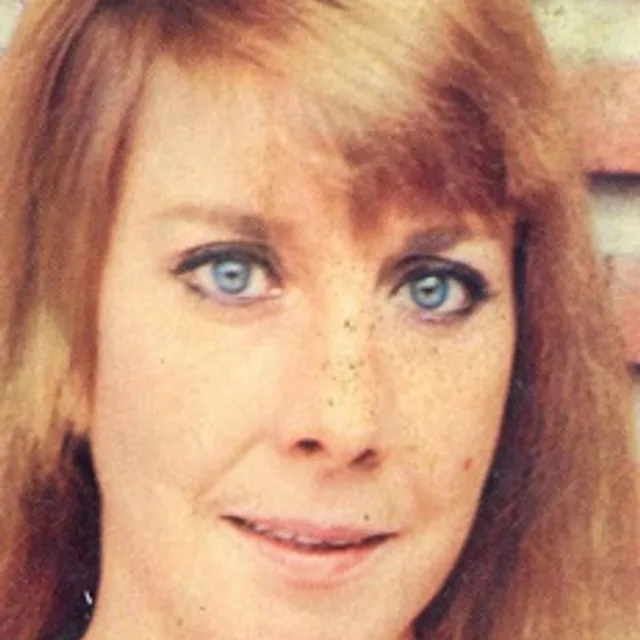 Gracita Morales