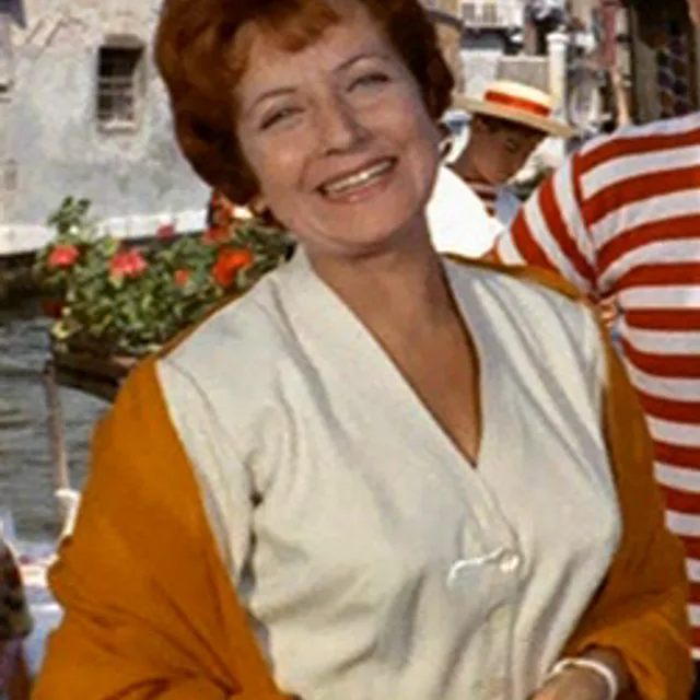Anna Campori
