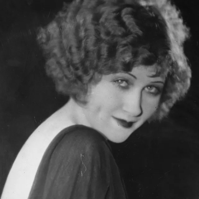 Katherine Grant