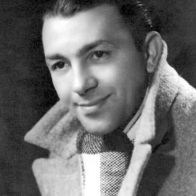 Jean Daurand