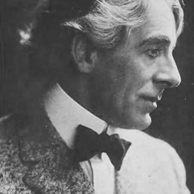 Spottiswoode Aitken
