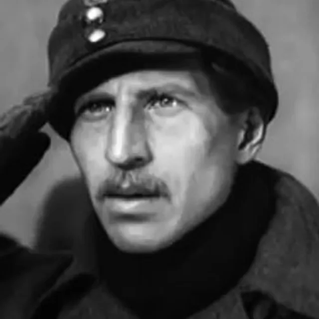 Sergey Filippov