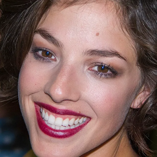 Olivia Thirlby