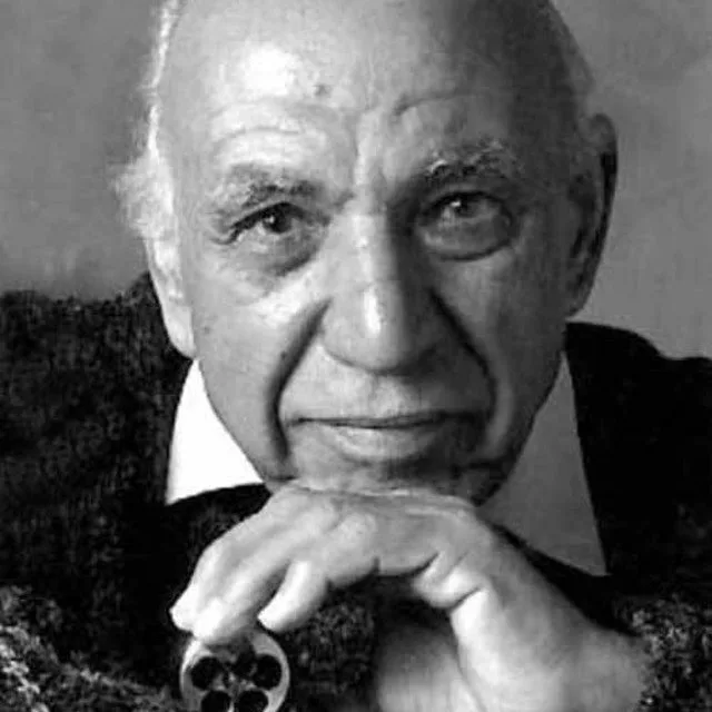 Salah Abu Seif