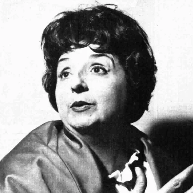Giusi Raspani Dandolo
