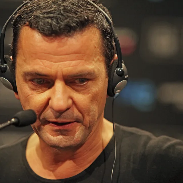Christian Petzold