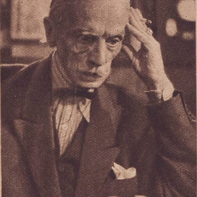 Władysław Grabowski