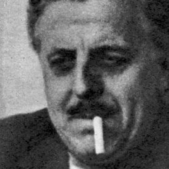 Sergio Amidei