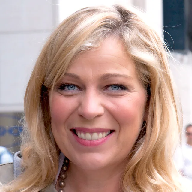 Lone Scherfig