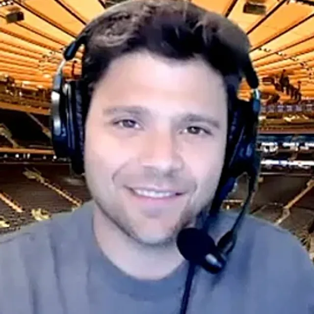 Jerry Ferrara