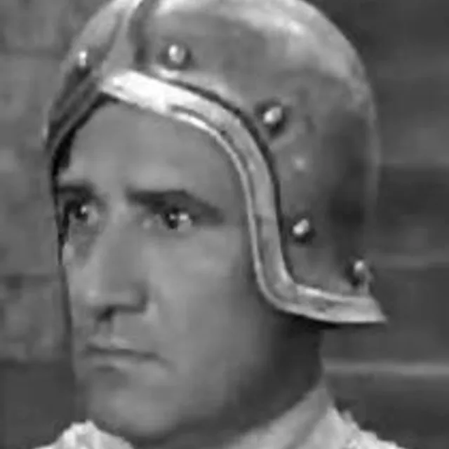 Joe Palma
