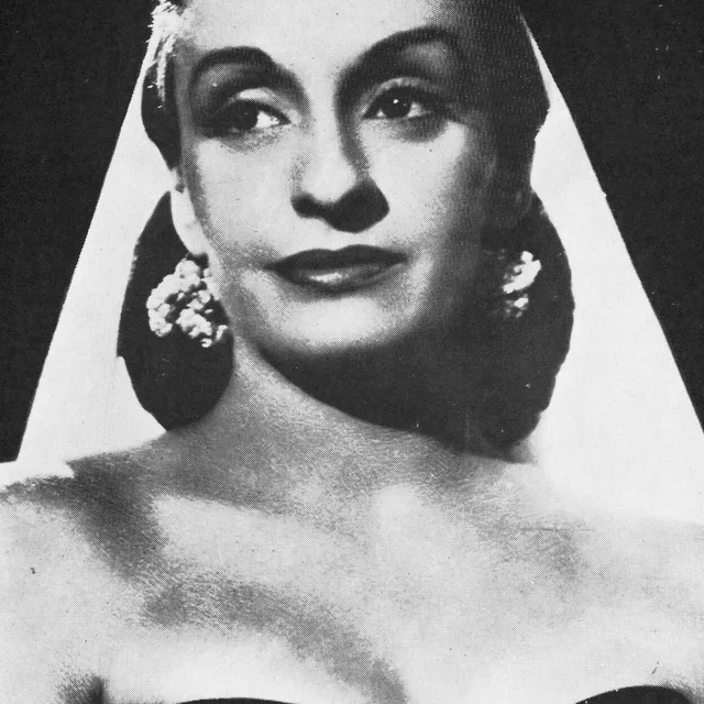 Andrea Palma