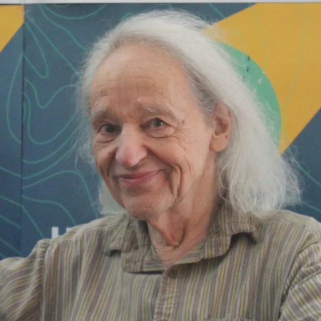Thomas Mauch