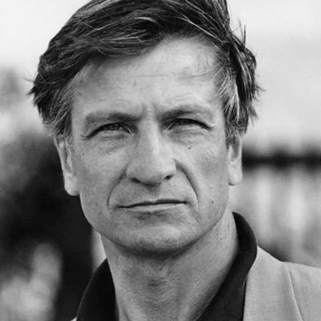 Vittorio Mezzogiorno