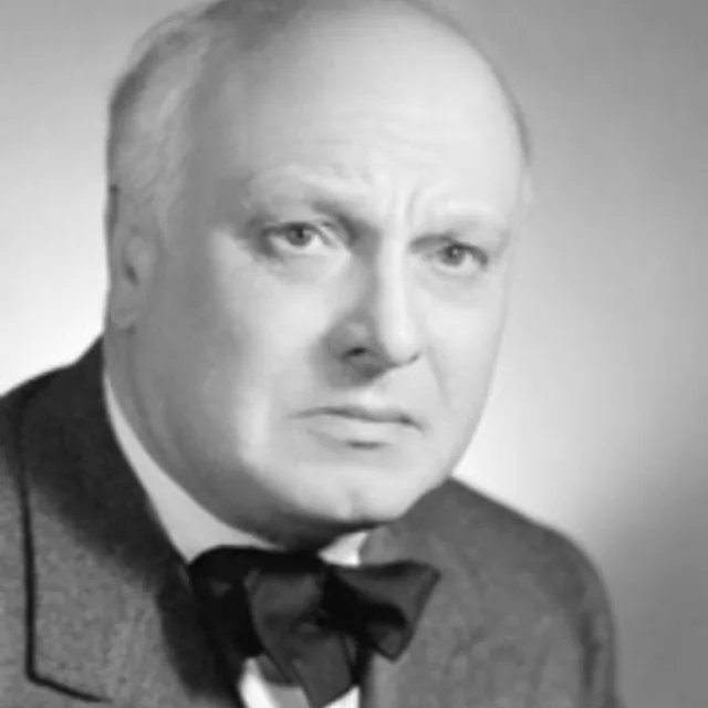 Tomaso Smith