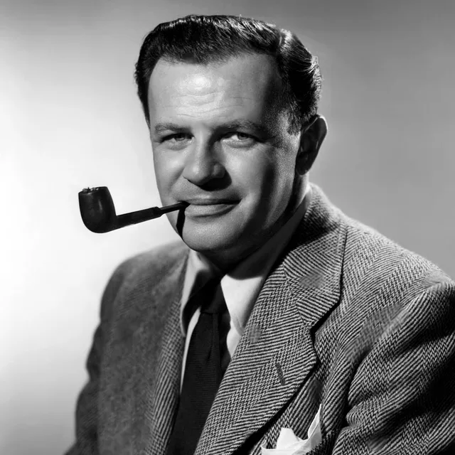 Joseph L. Mankiewicz