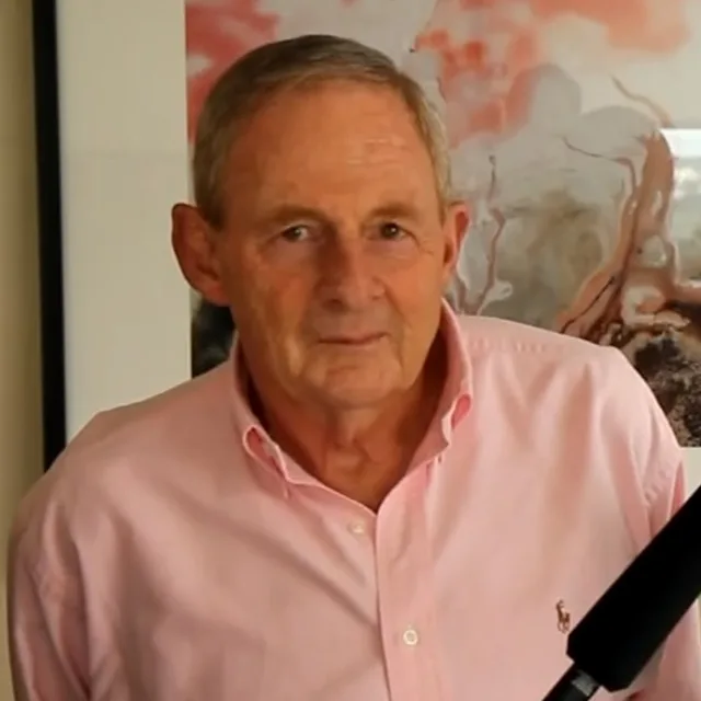 Simon Wincer