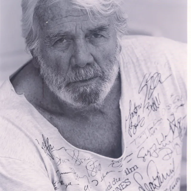 Antonio Pica