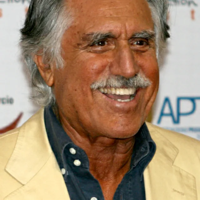 Lando Buzzanca