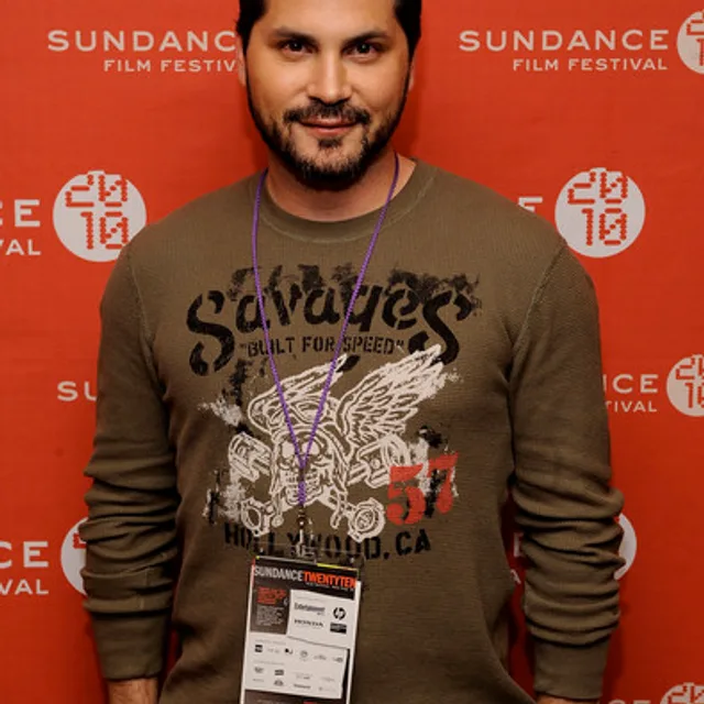 Adam Green