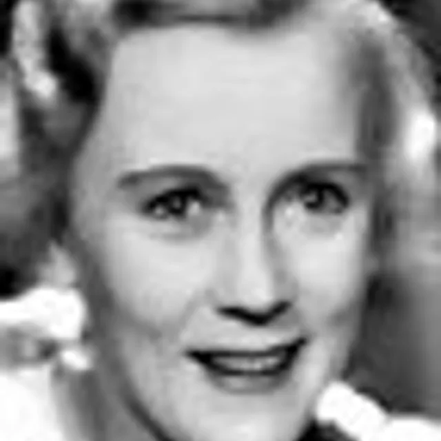 Karen Lykkehus