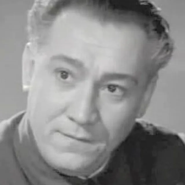 Alexandr Chvylja